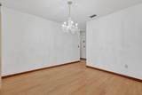 112 Crooked Tree Trl - Photo 34