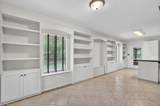 112 Crooked Tree Trl - Photo 35