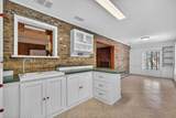 112 Crooked Tree Trl - Photo 36