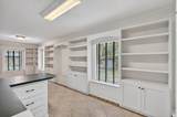 112 Crooked Tree Trl - Photo 37
