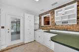 112 Crooked Tree Trl - Photo 38