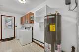 112 Crooked Tree Trl - Photo 39