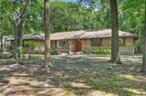 112 Crooked Tree Trl - Photo 4