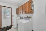 112 Crooked Tree Trl - Photo 40
