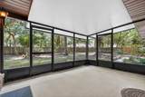 112 Crooked Tree Trl - Photo 41