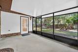 112 Crooked Tree Trl - Photo 42