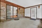 112 Crooked Tree Trl - Photo 43