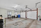 112 Crooked Tree Trl - Photo 44