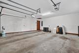 112 Crooked Tree Trl - Photo 45