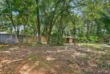 112 Crooked Tree Trl - Photo 46
