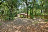 112 Crooked Tree Trl - Photo 47