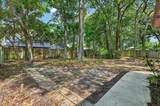 112 Crooked Tree Trl - Photo 48