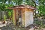 112 Crooked Tree Trl - Photo 49