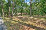 112 Crooked Tree Trl - Photo 5