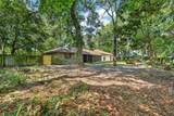 112 Crooked Tree Trl - Photo 50
