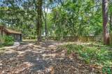 112 Crooked Tree Trl - Photo 51