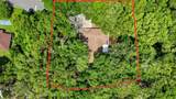 112 Crooked Tree Trl - Photo 53