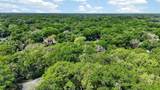 112 Crooked Tree Trl - Photo 54