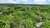 112 Crooked Tree Trl - Photo 55
