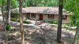 112 Crooked Tree Trl - Photo 56