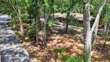 112 Crooked Tree Trl - Photo 57