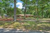 112 Crooked Tree Trl - Photo 6