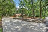 112 Crooked Tree Trl - Photo 7