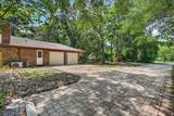 112 Crooked Tree Trl - Photo 8