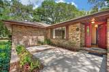 112 Crooked Tree Trl - Photo 9