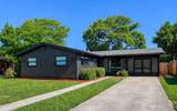 200 Cecilia Ct - Photo 1