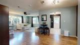 200 Cecilia Ct - Photo 10