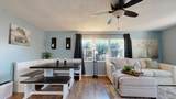 200 Cecilia Ct - Photo 11
