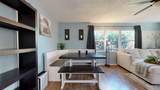 200 Cecilia Ct - Photo 12