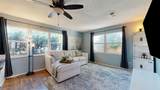 200 Cecilia Ct - Photo 13