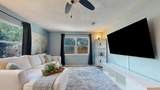 200 Cecilia Ct - Photo 14