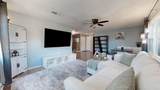 200 Cecilia Ct - Photo 15