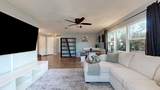 200 Cecilia Ct - Photo 16