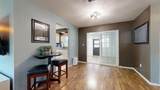 200 Cecilia Ct - Photo 17