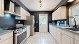 200 Cecilia Ct - Photo 18