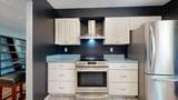 200 Cecilia Ct - Photo 19