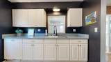 200 Cecilia Ct - Photo 20