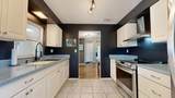 200 Cecilia Ct - Photo 21