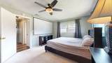 200 Cecilia Ct - Photo 22