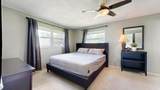 200 Cecilia Ct - Photo 23