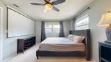 200 Cecilia Ct - Photo 24