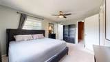 200 Cecilia Ct - Photo 25