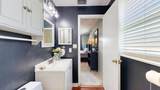 200 Cecilia Ct - Photo 26