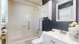 200 Cecilia Ct - Photo 27
