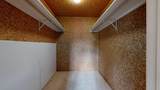 200 Cecilia Ct - Photo 28