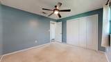 200 Cecilia Ct - Photo 29